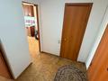 1-бөлмелі пәтер · 44.6 м² · 3/5 қабат, Жукова, бағасы: 17.5 млн ₸ в Петропавловске — фото 6