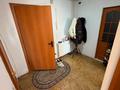 1-бөлмелі пәтер · 44.6 м² · 3/5 қабат, Жукова, бағасы: 17.5 млн ₸ в Петропавловске — фото 7