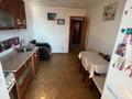 1-бөлмелі пәтер · 44.6 м² · 3/5 қабат, Жукова, бағасы: 17.5 млн ₸ в Петропавловске — фото 3