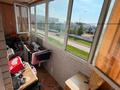 1-бөлмелі пәтер · 44.6 м² · 3/5 қабат, Жукова, бағасы: 17.5 млн ₸ в Петропавловске — фото 9