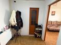 1-бөлмелі пәтер · 44.6 м² · 3/5 қабат, Жукова, бағасы: 17.5 млн ₸ в Петропавловске — фото 8