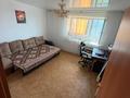 1-бөлмелі пәтер · 44.6 м² · 3/5 қабат, Жукова, бағасы: 17.5 млн ₸ в Петропавловске