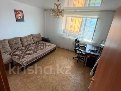 1-бөлмелі пәтер · 44.6 м² · 3/5 қабат, Жукова, бағасы: 17.5 млн ₸ в Петропавловске