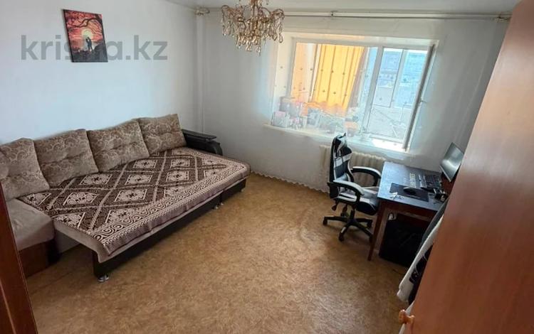 1-бөлмелі пәтер · 44.6 м² · 3/5 қабат, Жукова, бағасы: 17.5 млн ₸ в Петропавловске — фото 29