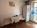 1-бөлмелі пәтер · 44.6 м² · 3/5 қабат, Жукова, бағасы: 17.5 млн ₸ в Петропавловске — фото 4