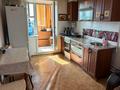 1-бөлмелі пәтер · 44.6 м² · 3/5 қабат, Жукова, бағасы: 17.5 млн ₸ в Петропавловске — фото 2