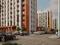 3-бөлмелі пәтер · 98 м², мкр Шымсити, ул. 189 квартал, д. 241, бағасы: ~ 43.1 млн ₸ в Шымкенте, Абайский р-н