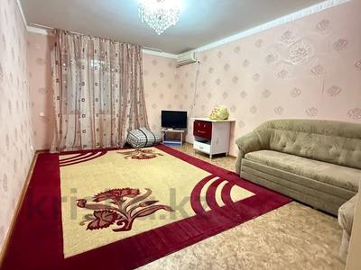 1-комнатная квартира · 63.3 м² · 3/10 этаж, 27-й мкр 85 за 14 млн 〒 в Актау