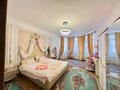 Отдельный дом · 7 комнат · 455 м² · 10 сот., Самал 36 а за 110 млн ₸ в Кыргауылдах — фото 20