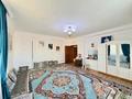 Отдельный дом · 7 комнат · 455 м² · 10 сот., Самал 36 а за 110 млн ₸ в Кыргауылдах — фото 21