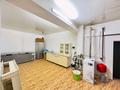 Отдельный дом · 7 комнат · 455 м² · 10 сот., Самал 36 а за 110 млн ₸ в Кыргауылдах — фото 28
