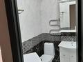 3-бөлмелі пәтер, 80 м², 2/7 қабат ай сайын, Улы дала 6, бағасы: 350 000 〒 в Астане, Сарайшык р-н — фото 10