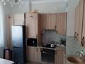 3-бөлмелі пәтер, 80 м², 2/7 қабат ай сайын, Улы дала 6, бағасы: 350 000 〒 в Астане, Сарайшык р-н — фото 7