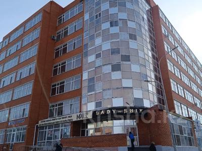 3-комнатная квартира, 150.8 м², 7/7 этаж, Ауельбекова 169а за ~ 39.2 млн 〒 в Кокшетау