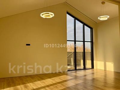 Отдельный дом · 4 комнаты · 150 м² · 7.8 сот., Озёрная за 85 млн ₸ в Костанае