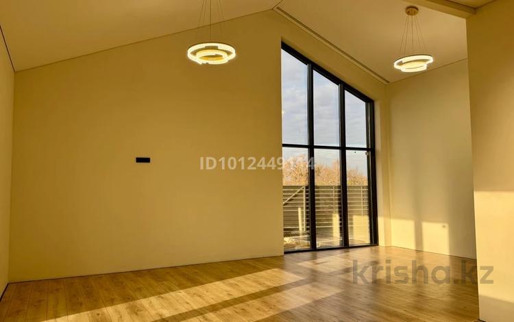 Жеке үй · 4 бөлме · 150 м² · 7.8 жүзд., Озёрная, бағасы: 82 млн ₸ в Костанае — фото 2