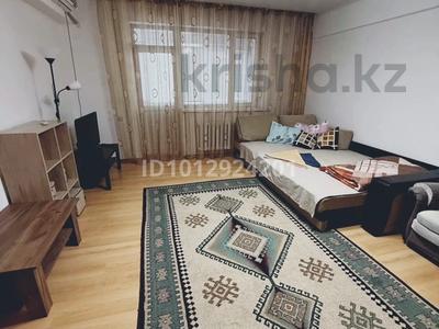1-бөлмелі пәтер · 50 м², Ауезов 48, бағасы: 100 000 ₸ в Атырау, мкр Жилгородок