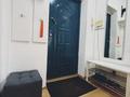 1-бөлмелі пәтер · 50 м², Ауезов 48, бағасы: 100 000 ₸ в Атырау, мкр Жилгородок — фото 8