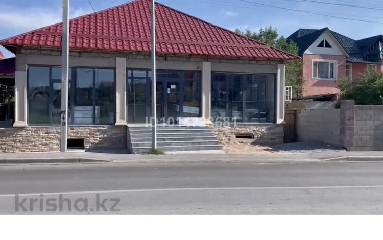 Еркін, кеңселер, дүкендер мен бутиктер, қоймалар, фитнес және спорт, білім орталықтары, ойын-сауық, конференц-залдар, кабинеттер және жұмыс орындары, студиялар · 80 м², бағасы: 350 000 ₸ в Шымкенте, Каратауский р-н — фото 2