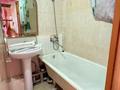 3-бөлмелі пәтер · 61 м² · 4/5 қабат, самал 11, бағасы: 19.3 млн ₸ в Талдыкоргане, мкр Самал — фото 9