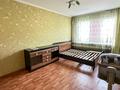 3-бөлмелі пәтер · 61 м² · 4/5 қабат, самал 11, бағасы: 19.3 млн ₸ в Талдыкоргане, мкр Самал