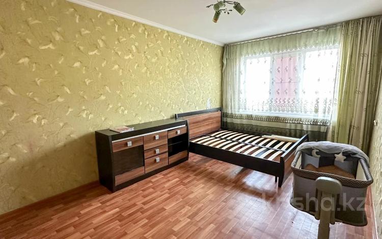 3-бөлмелі пәтер · 61 м² · 4/5 қабат, самал 11, бағасы: 19.3 млн ₸ в Талдыкоргане, мкр Самал — фото 4