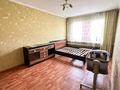 3-бөлмелі пәтер · 61 м² · 4/5 қабат, самал 11, бағасы: 19.3 млн ₸ в Талдыкоргане, мкр Самал — фото 2