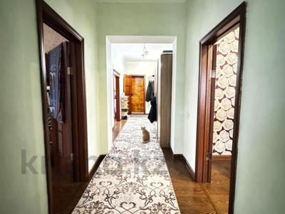 Отдельный дом · 6 комнат · 257.7 м² · 10 сот., Пшенбаева за 55 млн 〒 в Экибастузе