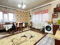 Отдельный дом · 6 комнат · 257.7 м² · 10 сот., Пшенбаева за 54 млн 〒 в Экибастузе — фото 10