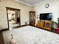 Отдельный дом · 6 комнат · 257.7 м² · 10 сот., Пшенбаева за 54 млн 〒 в Экибастузе — фото 12