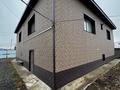 Отдельный дом · 6 комнат · 257.7 м² · 10 сот., Пшенбаева за 54 млн 〒 в Экибастузе — фото 35
