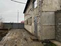 Отдельный дом · 6 комнат · 257.7 м² · 10 сот., Пшенбаева за 54 млн 〒 в Экибастузе — фото 39