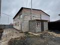 Отдельный дом · 6 комнат · 257.7 м² · 10 сот., Пшенбаева за 54 млн 〒 в Экибастузе — фото 48