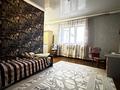 Отдельный дом · 6 комнат · 257.7 м² · 10 сот., Пшенбаева за 54 млн 〒 в Экибастузе — фото 5