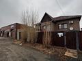 Отдельный дом · 6 комнат · 257.7 м² · 10 сот., Пшенбаева за 54 млн 〒 в Экибастузе — фото 50