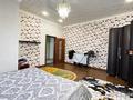 Отдельный дом · 6 комнат · 257.7 м² · 10 сот., Пшенбаева за 54 млн 〒 в Экибастузе — фото 7