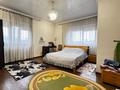 Отдельный дом · 6 комнат · 257.7 м² · 10 сот., Пшенбаева за 54 млн 〒 в Экибастузе — фото 8