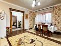 Отдельный дом · 6 комнат · 257.7 м² · 10 сот., Пшенбаева за 54 млн 〒 в Экибастузе — фото 9