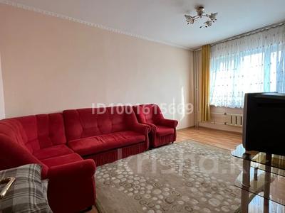 Аренда квартир в Алматы: 2-комнатная квартира · 60 м² · 6/9 этаж, мкр Тастак-2 8 за 200 000 〒 2-комнатная квартира · 60 м² · 6/9 этаж, мкр Тастак-2 8 за 200 000 〒 в Алматы, Алмалинский р-н