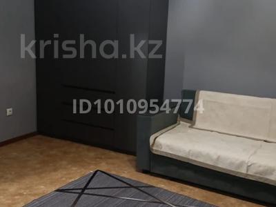 1-бөлмелі пәтер · 47 м² · 3/9 қабат, 9-й микрорайон, 9-й микрорайон 4, бағасы: 140 000 ₸ в Талдыкоргане