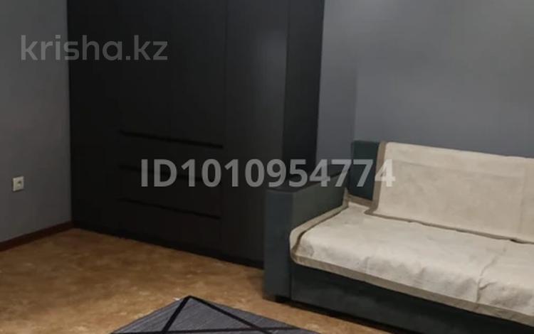 1-бөлмелі пәтер · 47 м² · 3/9 қабат, 9-й микрорайон, 9-й микрорайон 4, бағасы: 140 000 ₸ в Талдыкоргане — фото 2