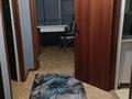 1-бөлмелі пәтер · 47 м² · 3/9 қабат, 9-й микрорайон, 9-й микрорайон 4, бағасы: 140 000 ₸ в Талдыкоргане — фото 8