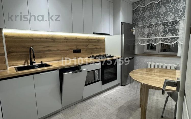 3-бөлмелі пәтер · 66 м² · 9/9 қабат, Кизатова 5П, бағасы: 30 млн ₸ в Петропавловске — фото 2