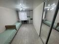 3-бөлмелі пәтер · 66 м² · 9/9 қабат, Кизатова 5П, бағасы: 30 млн ₸ в Петропавловске — фото 10