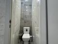 3-бөлмелі пәтер · 66 м² · 9/9 қабат, Кизатова 5П, бағасы: 30 млн ₸ в Петропавловске — фото 13