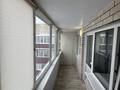3-бөлмелі пәтер · 66 м² · 9/9 қабат, Кизатова 5П, бағасы: 30 млн ₸ в Петропавловске — фото 3