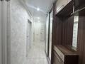 3-бөлмелі пәтер · 66 м² · 9/9 қабат, Кизатова 5П, бағасы: 30 млн ₸ в Петропавловске — фото 5