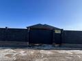 Отдельный дом · 6 комнат · 210 м² · 8 сот., Ломоносова — Ближе к улице Ломоносова за 60 млн ₸ в Алматинской обл., Талгарский р-н