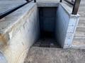 Отдельный дом · 6 комнат · 210 м² · 8 сот., Ломоносова — Ближе к улице Ломоносова за 60 млн ₸ в Алматинской обл., Талгарский р-н — фото 13
