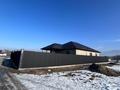 Отдельный дом · 6 комнат · 210 м² · 8 сот., Ломоносова — Ближе к улице Ломоносова за 60 млн ₸ в Алматинской обл., Талгарский р-н — фото 3